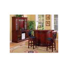 Jefferson Collection
